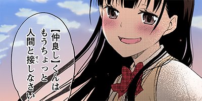 �����¡�򤿤٤��� 4�ڥե륫�顼��