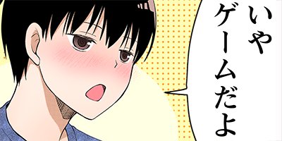 �����¡�򤿤٤��� 7�ڥե륫�顼��