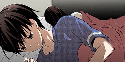 �����¡�򤿤٤��� 8�ڥե륫�顼��