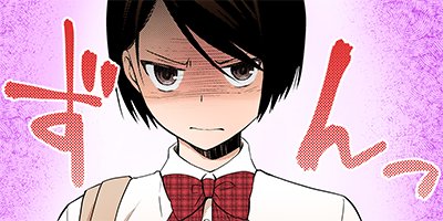 �����¡�򤿤٤��� 9�ڥե륫�顼��