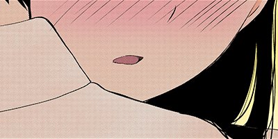 �����¡�򤿤٤��� 11�ڥե륫�顼��