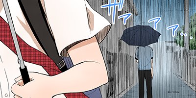 �����¡�򤿤٤��� 13�ڥե륫�顼��