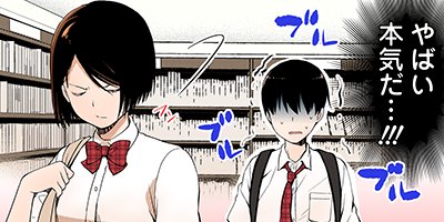 �����¡�򤿤٤��� 15�ڥե륫�顼��