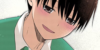 �����¡�򤿤٤��� 16�ڥե륫�顼��