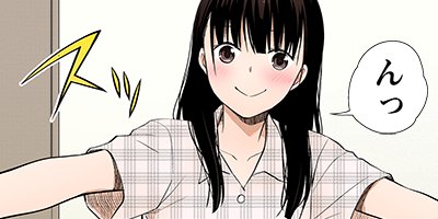 �����¡�򤿤٤��� 17�ڥե륫�顼��