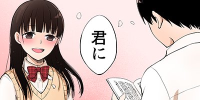 �����¡�򤿤٤��� 21�ڥե륫�顼��