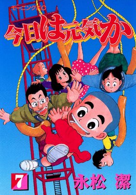 �����ϸ�����