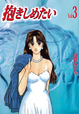 �������᤿��3