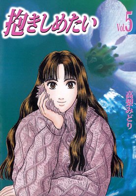 �������᤿��