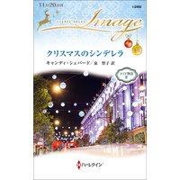 クリスマスのシンデレラ メイド物語 II