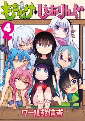 ��ΤΤ������������