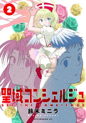 ���襳�󥷥��른��