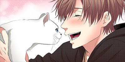 ̵�����ϡ��ᡣ 3�ڥե륫�顼��