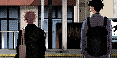 ̵�����ϡ��ᡣ 4�ڥե륫�顼��