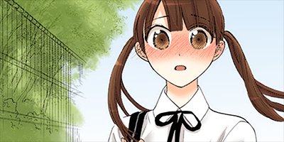 �ޤ�������ɡ���������Ǥ��� 32�ڥե륫�顼��