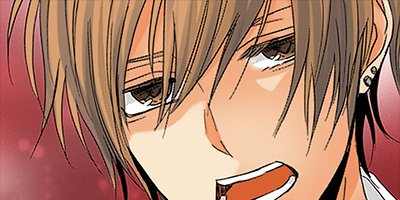 ���ξд鹥������ʤ� 29�ڥե륫�顼��