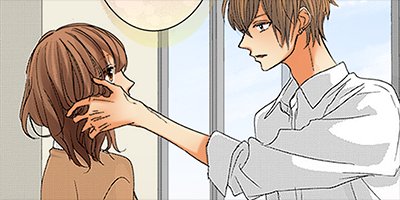 ���ξд鹥������ʤ� 30�ڥե륫�顼��