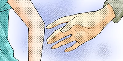 ��ʸ��ӥ�� 17�ڥե륫�顼��