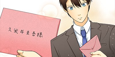 ��ʸ��ӥ�� 18�ڥե륫�顼��