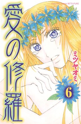 ���ν��� ʬ����