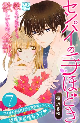 ����ѥ��μ�ۤɤ� �ץ��ǥ� 7��