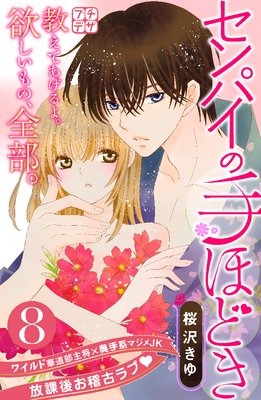 ����ѥ��μ�ۤɤ� �ץ��ǥ� 8��