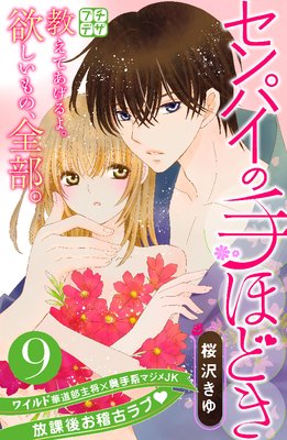 ����ѥ��μ�ۤɤ� �ץ��ǥ� 9��