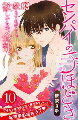 ����ѥ��μ�ۤɤ� �ץ��ǥ�