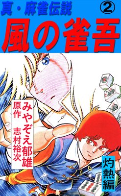 ���ο���