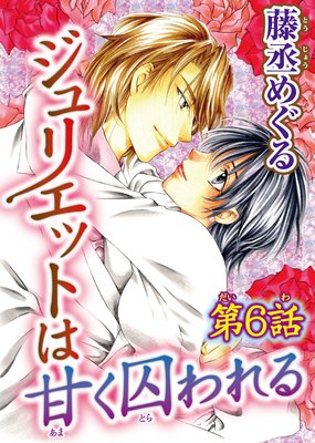 �ڥХ����ۥ���ꥨ�åȤϴŤ�������