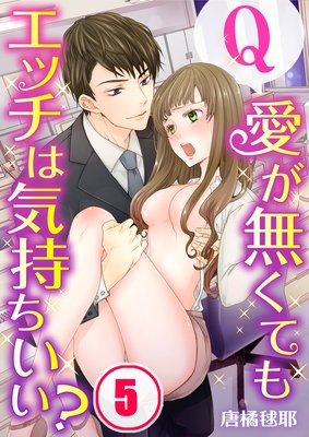 �ڥե륫�顼��Q������̵���Ƥ⥨�å��ϵ�����������