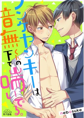 �Υ󥱥�󥭡��ϡ���̵����β����ä��Ǥ롣��ɽ��