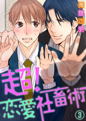 ����ŵ�դ���Ķ���������ܽ�