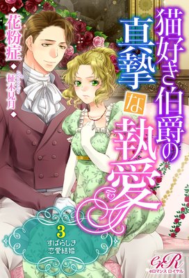 ǭ������ߤο����ʼ���