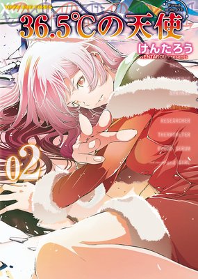 36.5���ŷ��