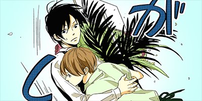 �饹�ȥե饤�ǥ� 1�ڥե륫�顼��