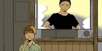 �饹�ȥե饤�ǥ� 2�ڥե륫�顼��