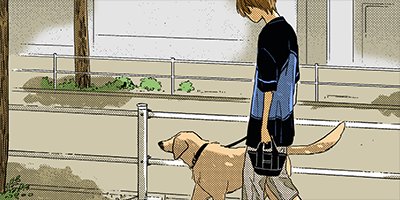 �饹�ȥե饤�ǥ� 3�ڥե륫�顼��