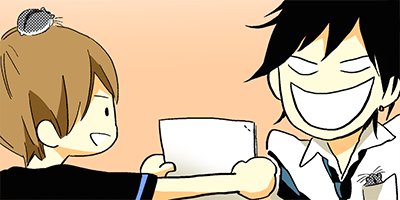 �饹�ȥե饤�ǥ� 4�ڥե륫�顼��