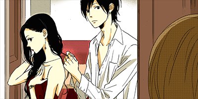 �饹�ȥե饤�ǥ� 5�ڥե륫�顼��