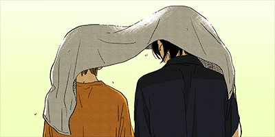 �饹�ȥե饤�ǥ� 6�ڥե륫�顼��