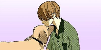 �饹�ȥե饤�ǥ� 7�ڥե륫�顼��