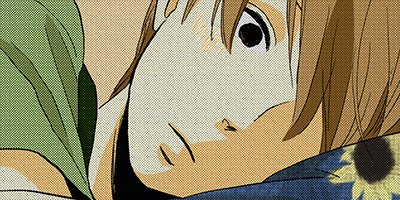 �饹�ȥե饤�ǥ� 8�ڥե륫�顼��