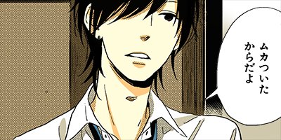 �饹�ȥե饤�ǥ� 9�ڥե륫�顼��