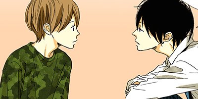 �饹�ȥե饤�ǥ� 11�ڥե륫�顼��