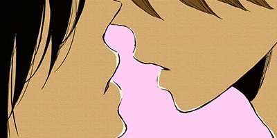 �饹�ȥե饤�ǥ� 13�ڥե륫�顼��