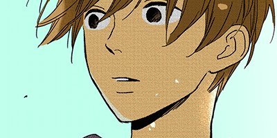 �饹�ȥե饤�ǥ� 14�ڥե륫�顼��