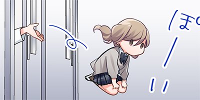 15�С���������Ʊ���Ϥ���ޤ��� 64�ڥե륫�顼��