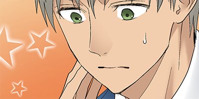 ���ݸ塢��֥ۤǡ������ȡ� 59�ڥե륫�顼��