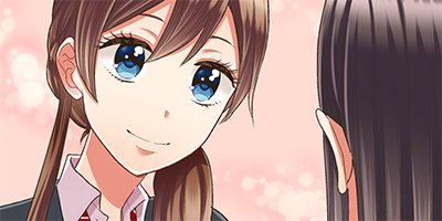 �����ޤǡ�����1�á� 43�ڥե륫�顼��